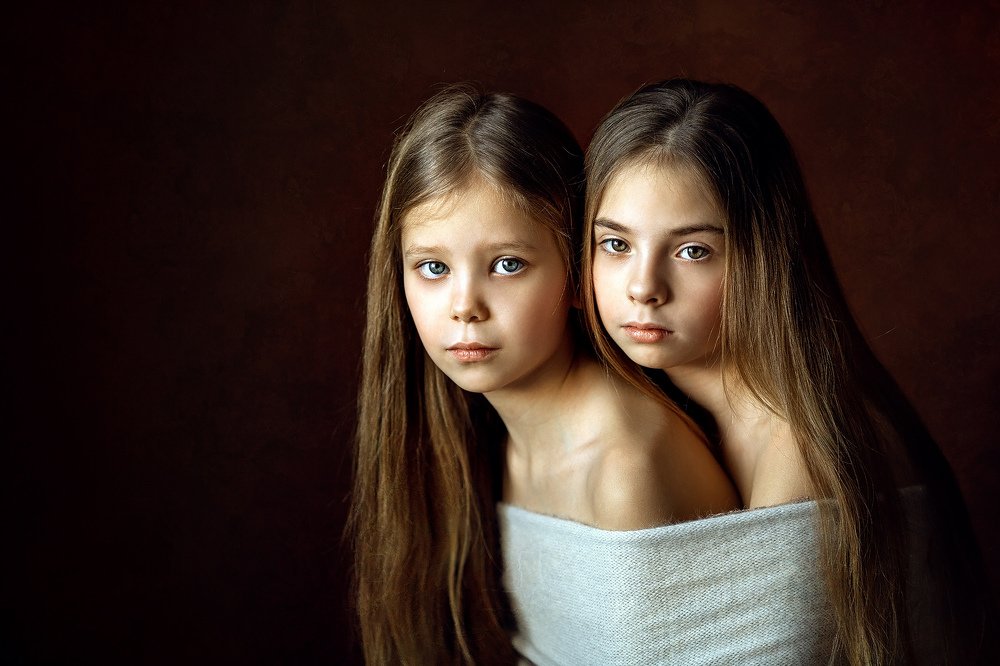 Photograph by Светлана Шелеметева