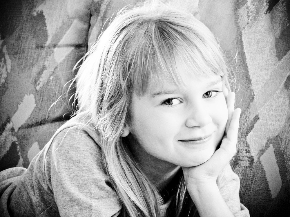 Photograph by Olga Bezak