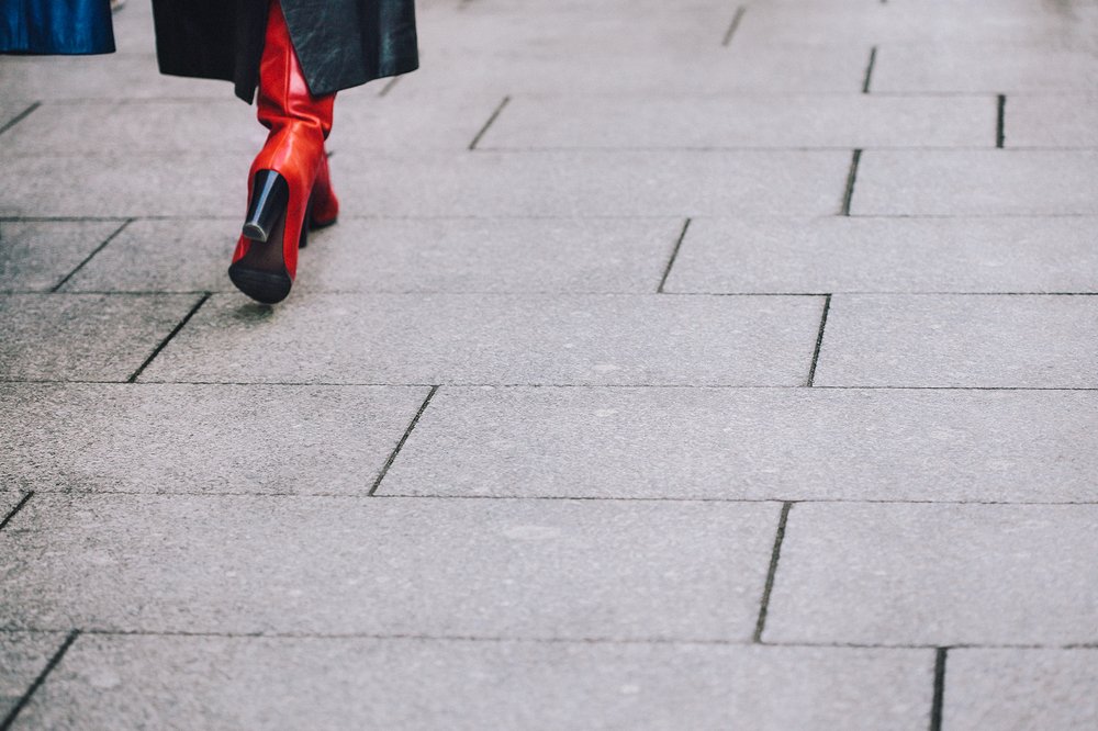 Photograph by Яна Динова