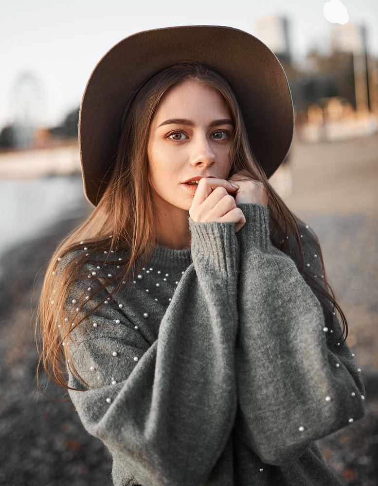 Photograph by Коваленко