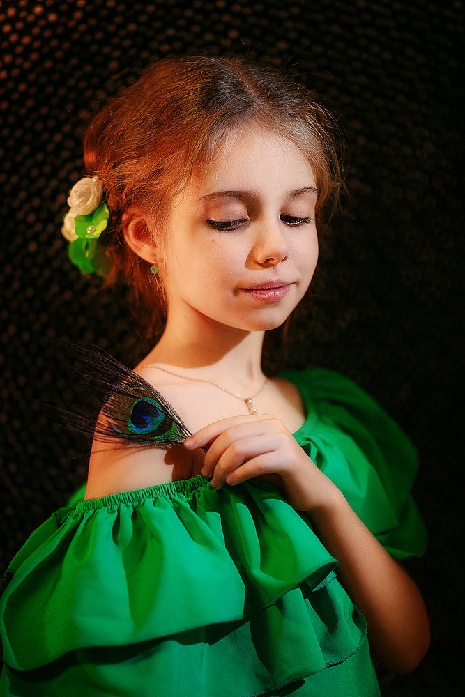 Photograph by Усачева Юлия