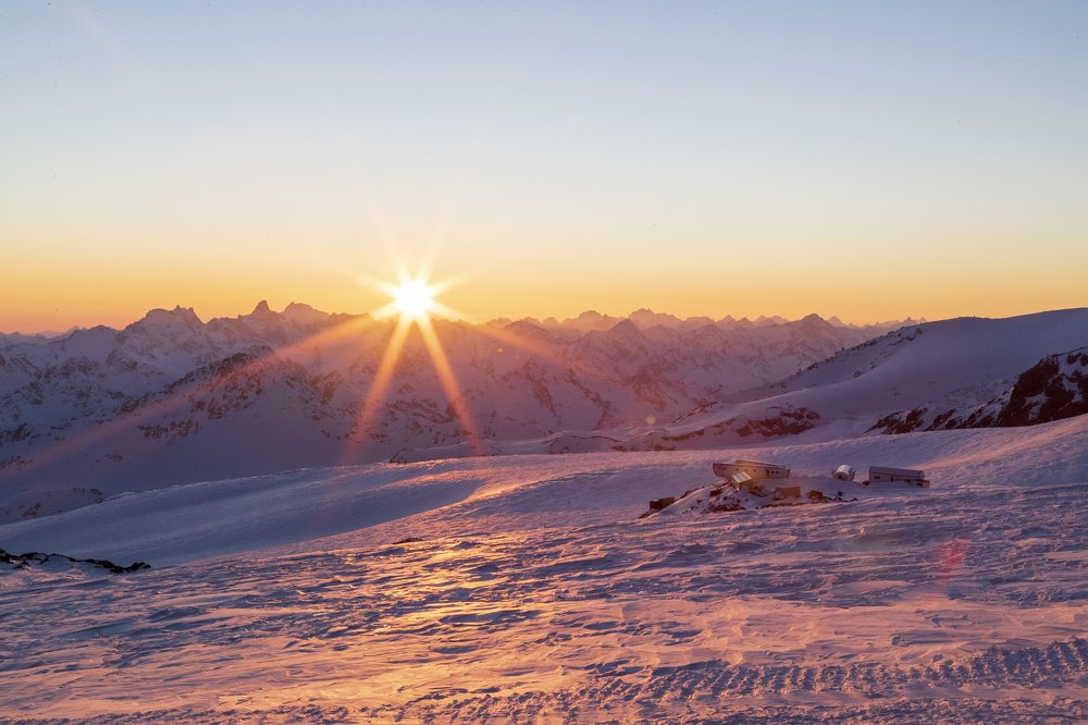 Photograph by Константин Кукушкин