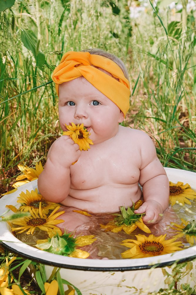 Photograph by Екатерина Сахнова