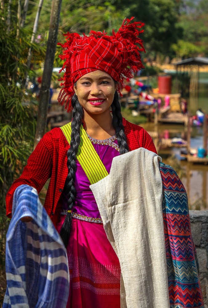 Photograph by АНДРЕЙ ВАГАНОВ