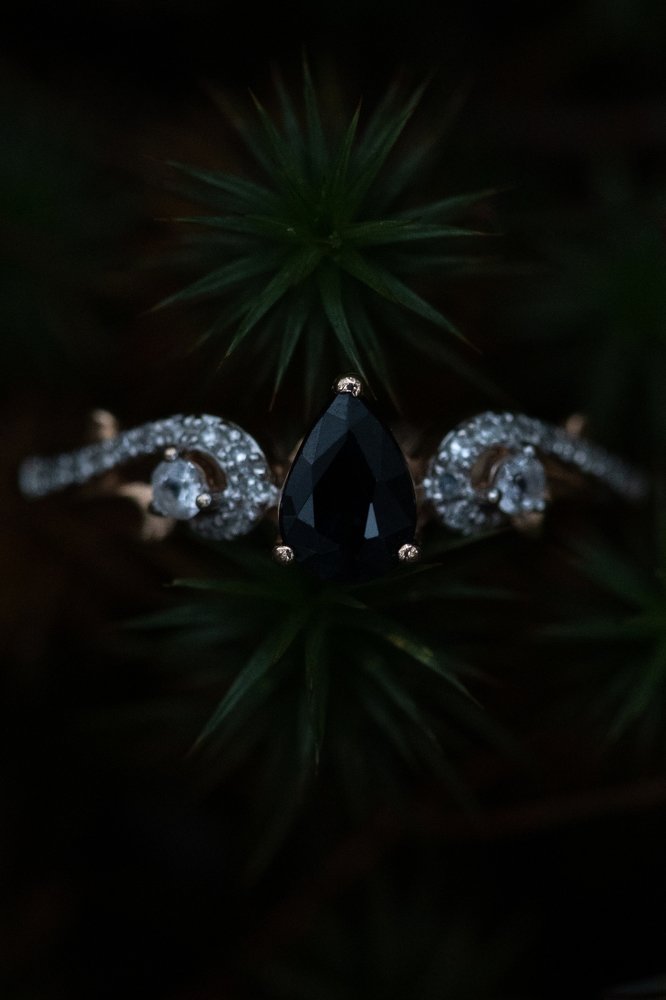 Photograph by Сергей Синелобов