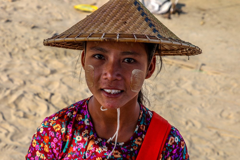 Photograph by АНДРЕЙ ВАГАНОВ