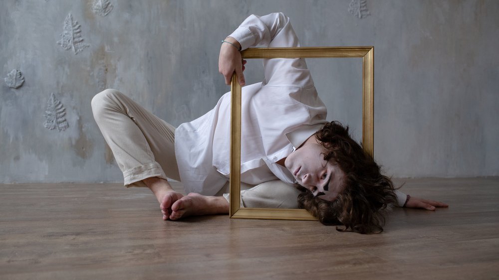 Photograph by Сергей Синелобов