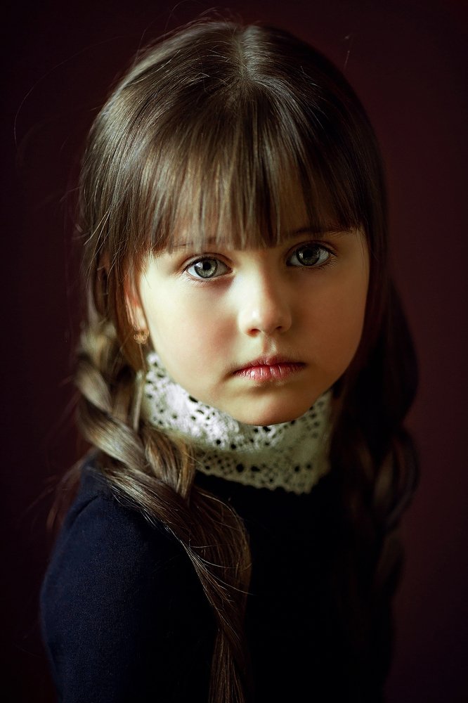 Photograph by Светлана Шелеметева