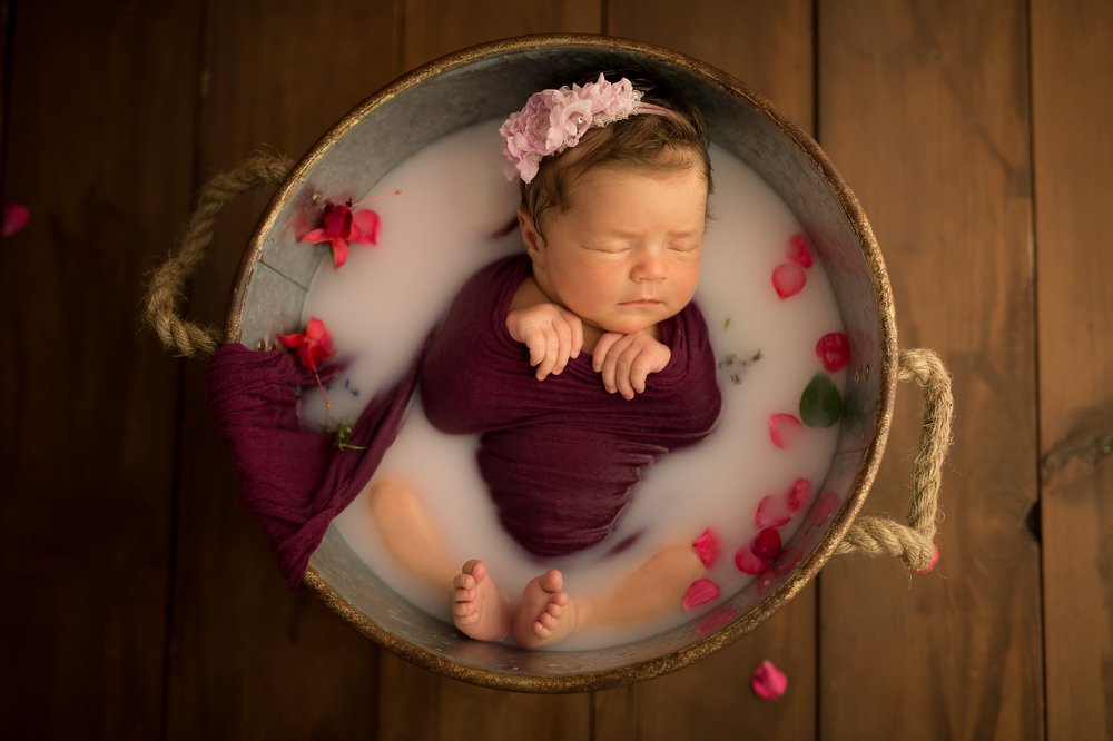 Photograph by Елена Бунаева