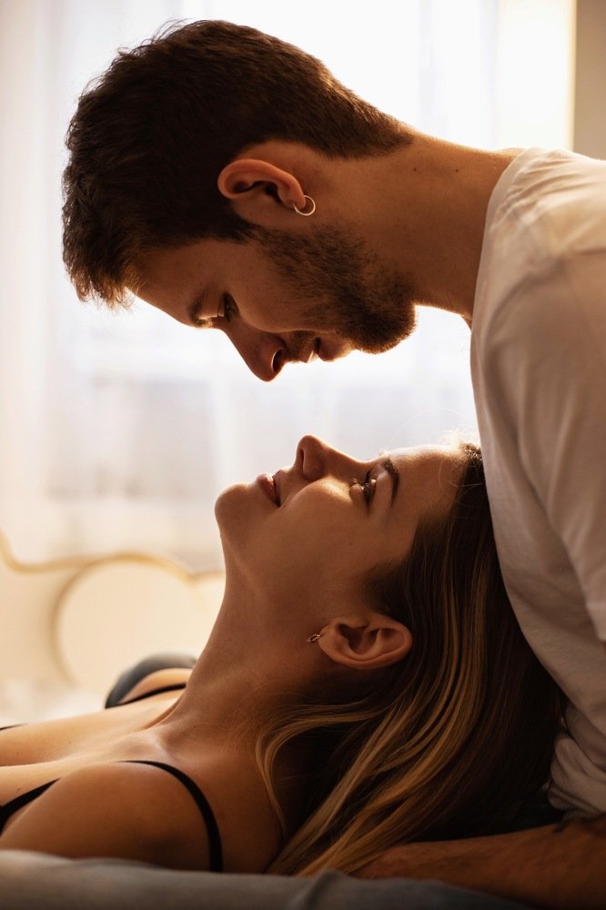 Photograph by Анастасия Колесан