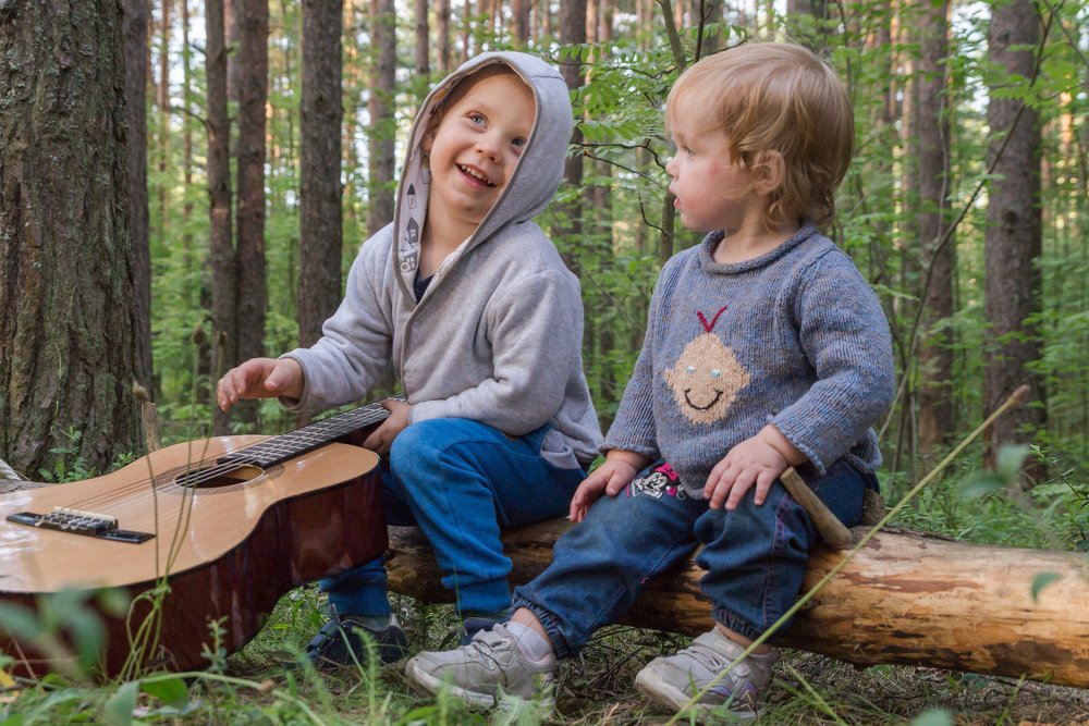 Photograph by Елена Филиппенкова