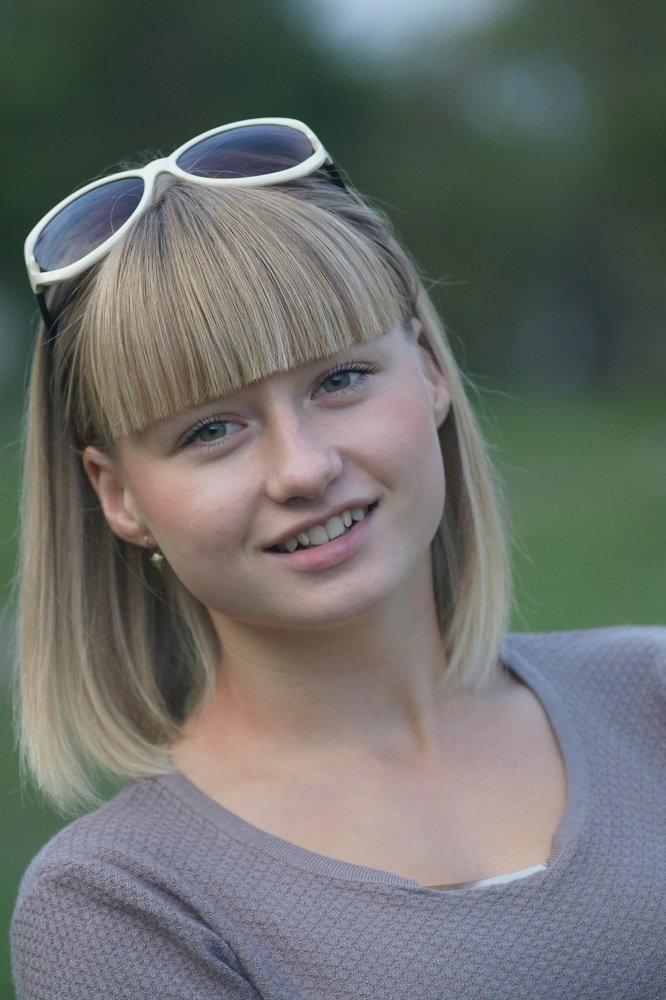 Photograph by Юрий Цветков