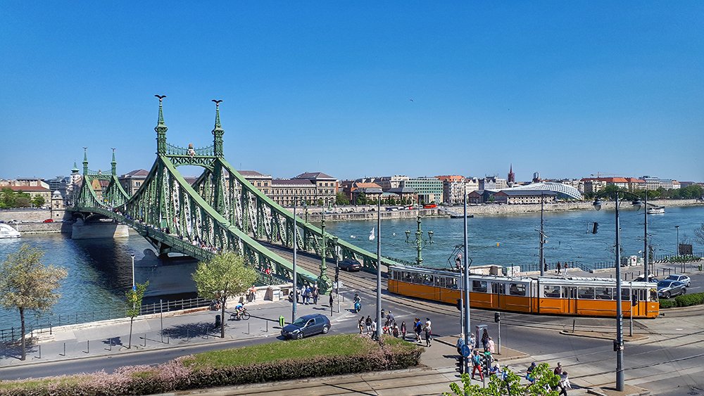 Photograph by Михаил Рассказ