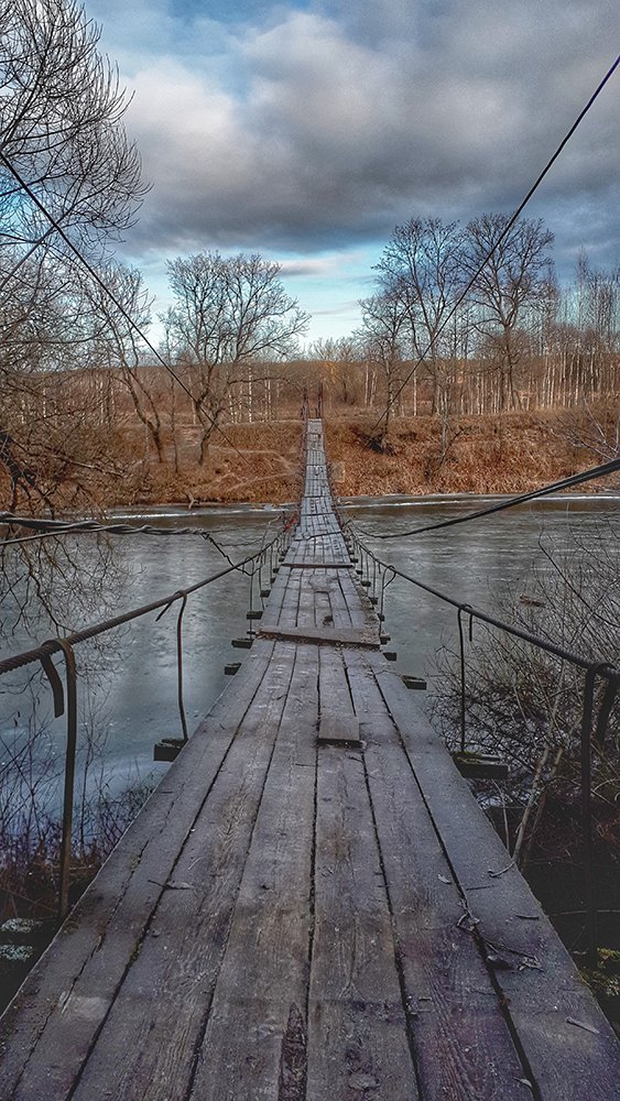 Photograph by Михаил Рассказ