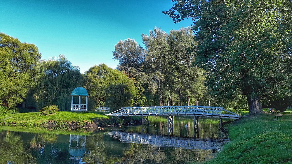 Photograph by Михаил Рассказ