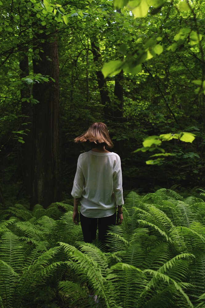 Photograph by Сергей Синелобов