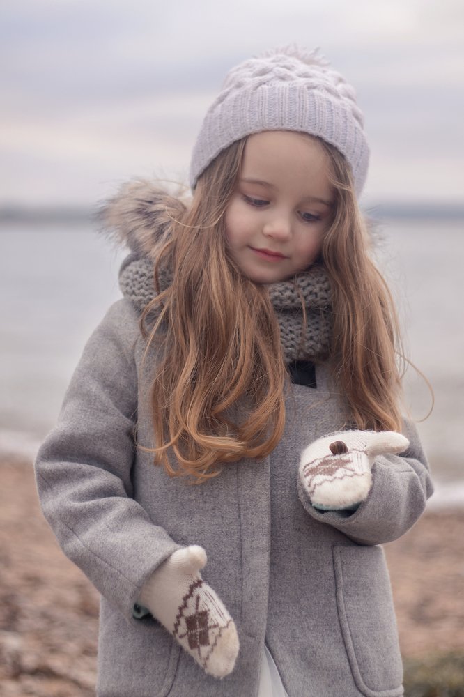 Photograph by Ольга Василевская