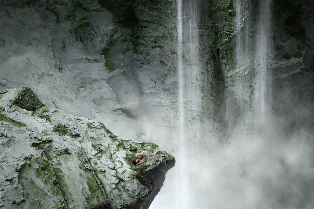 Photograph by Парышков Сергей