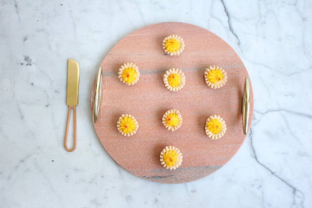 Photograph by Naqvi Saqib