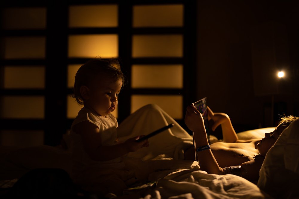 Photograph by Александра Воробьева