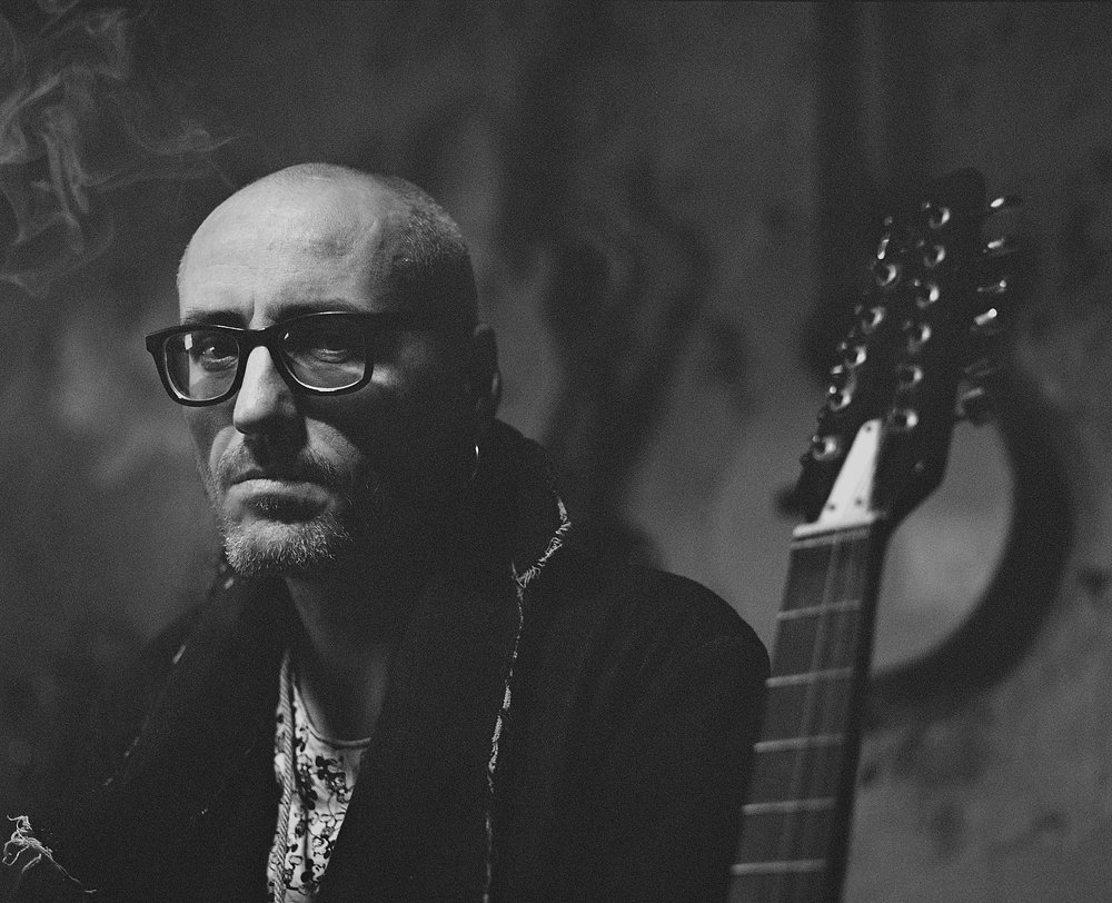 Photograph by Степан Киянов