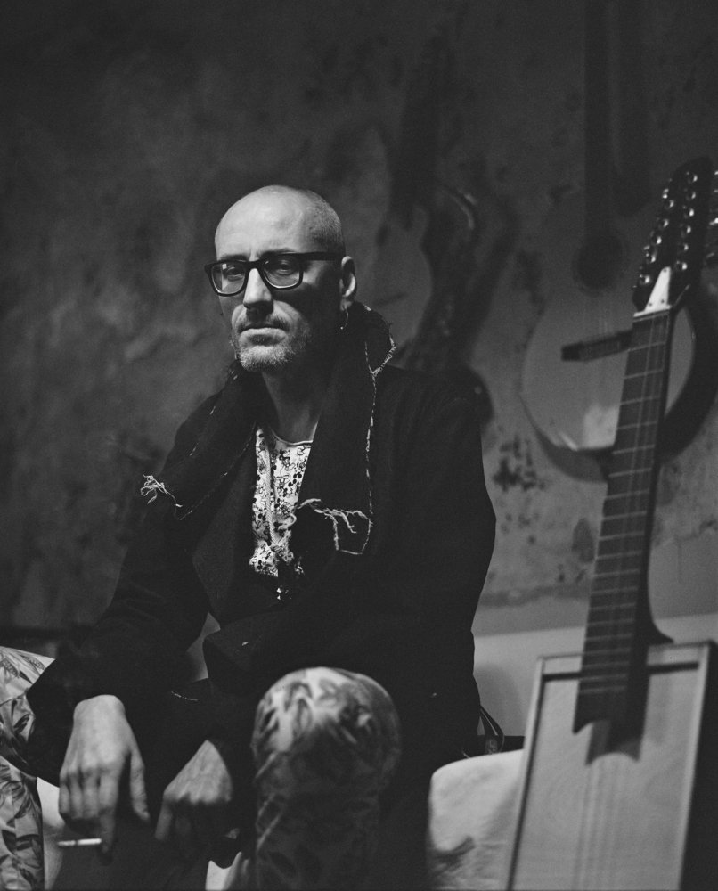 Photograph by Степан Киянов