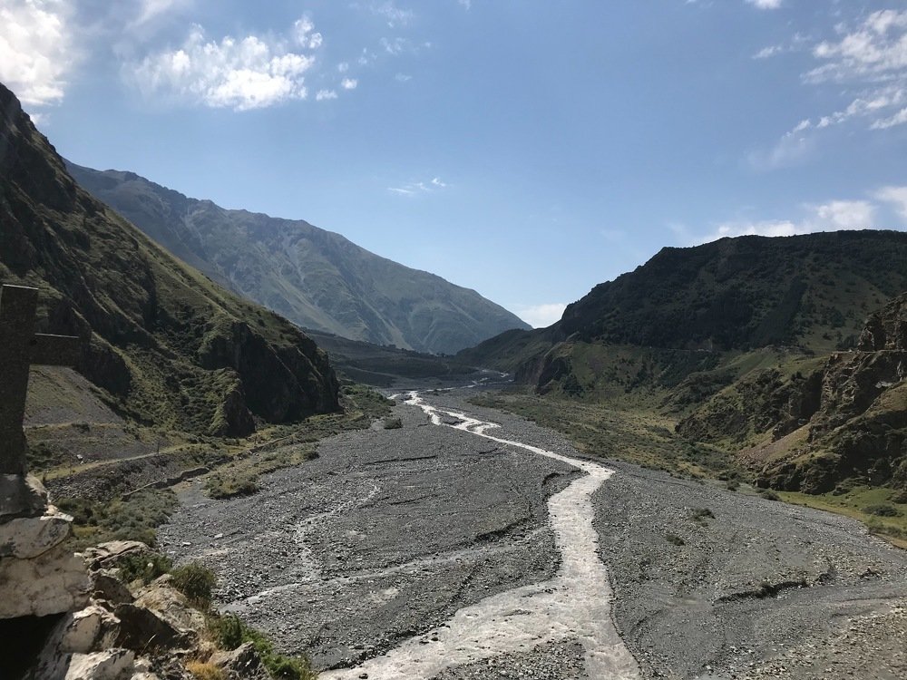 Photograph by Anh Duong Nguyen