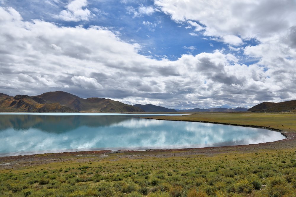 Photograph by Мария Карюхина