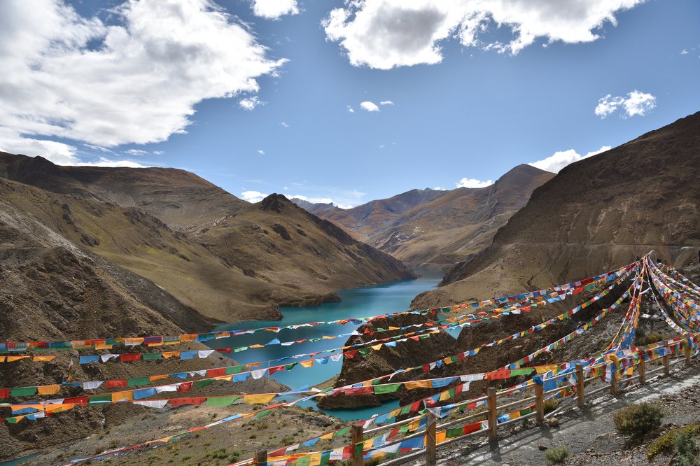 Photograph by Мария Карюхина