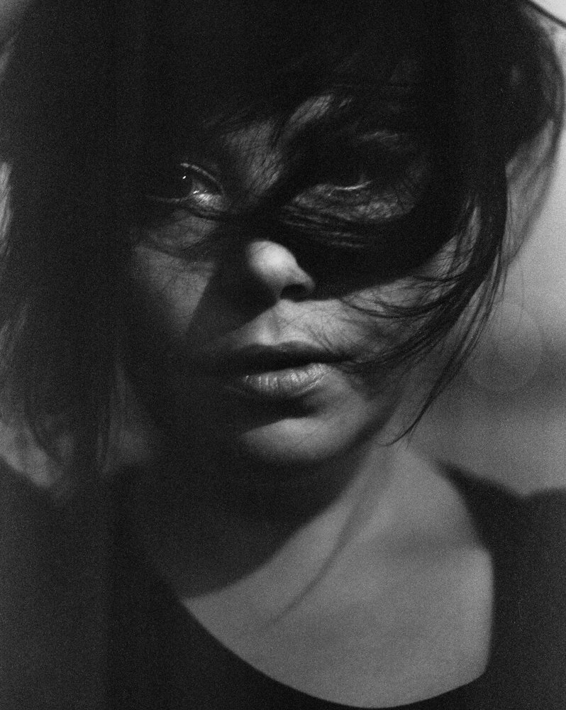 Photograph by Степан Киянов