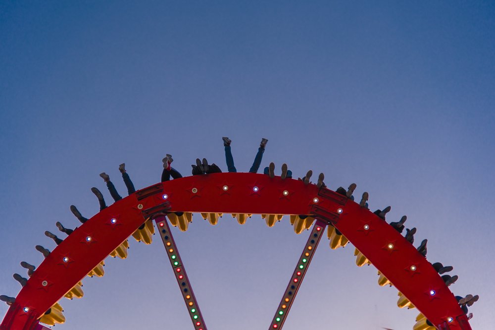 Photograph by mitra hosseini