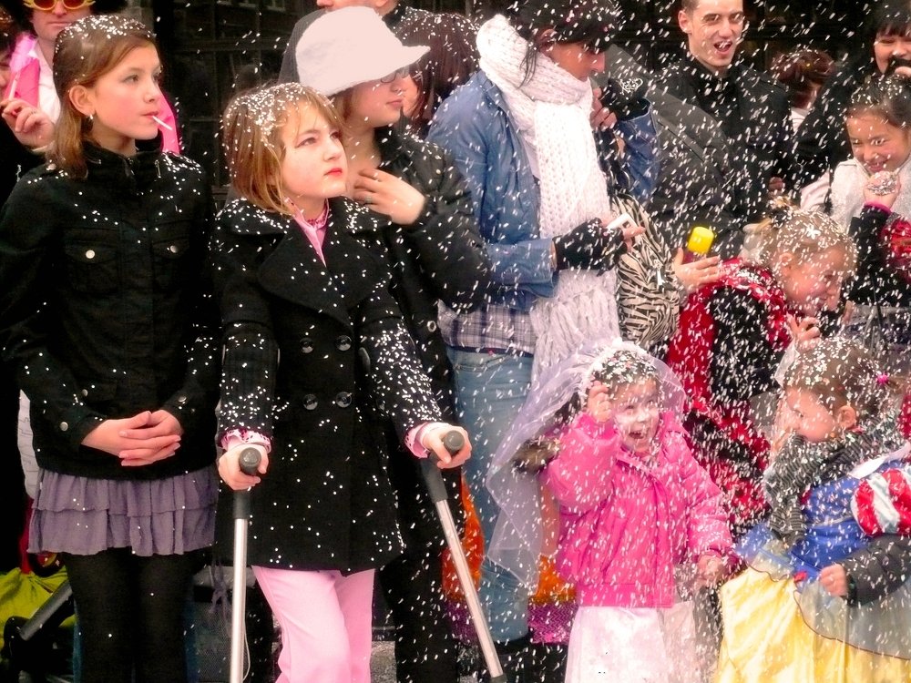 Photograph by LEMPEREUR VINCENT