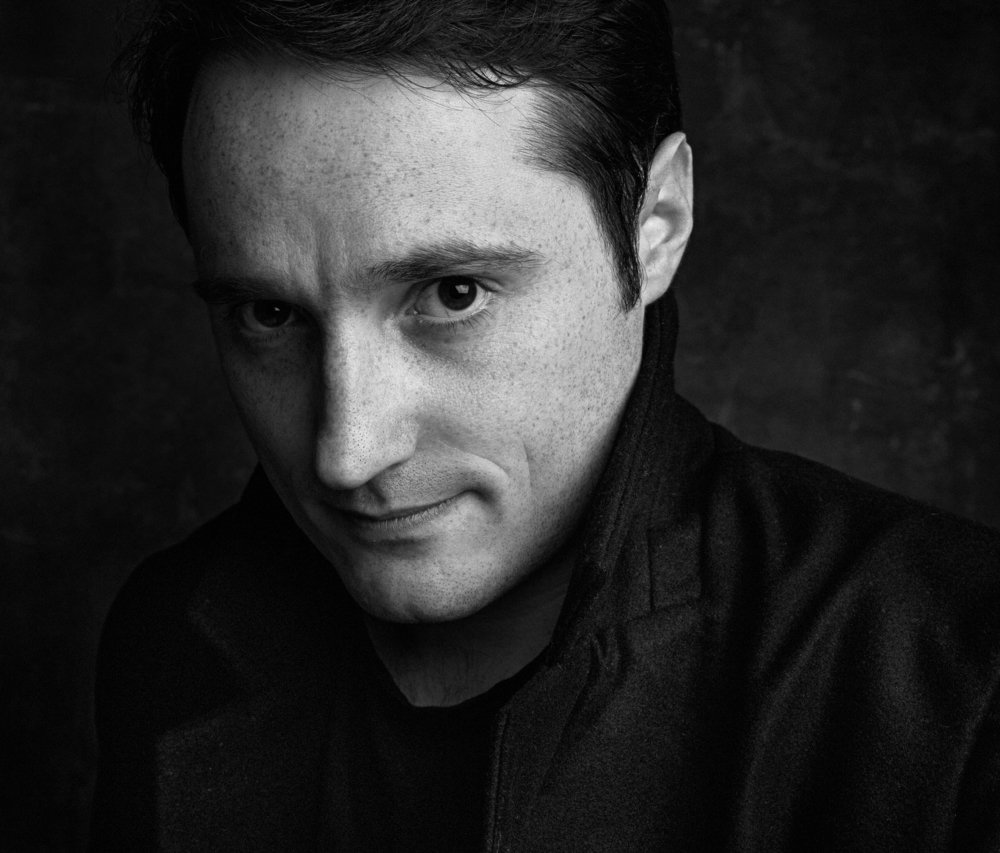 Photograph by Оксана Ивлева