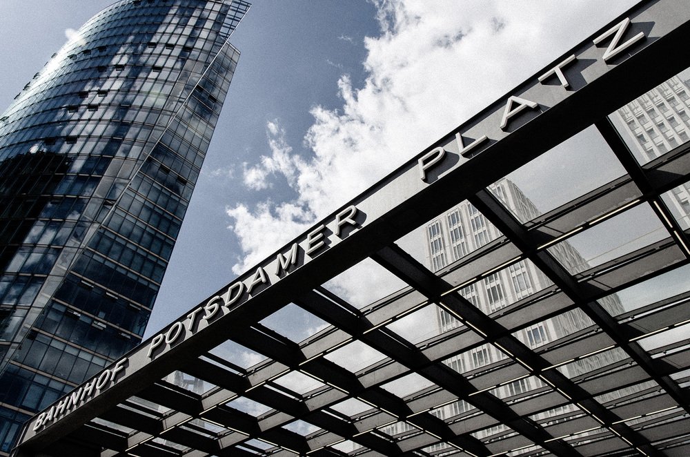 Photograph by Ольга