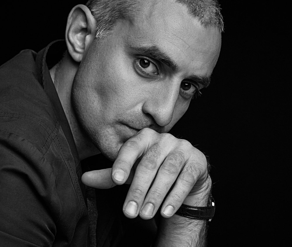 Photograph by Оксана Ивлева