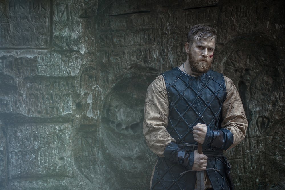 Photograph by Александр Селиванов