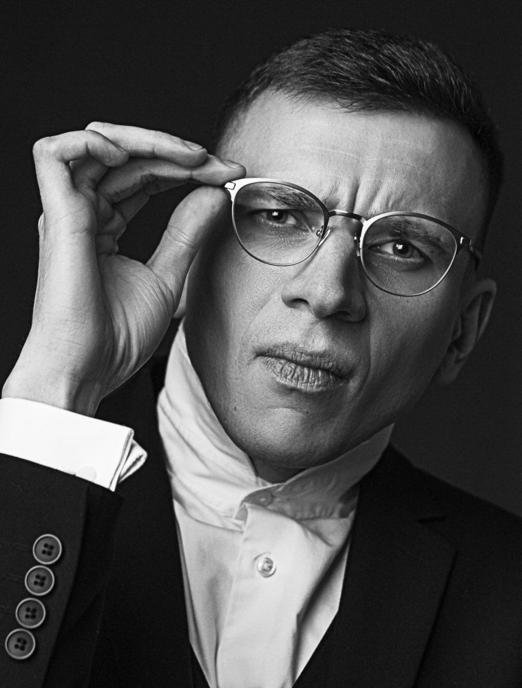 Photograph by Оксана Ивлева