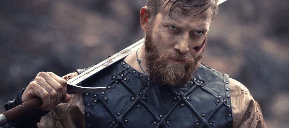 Photograph by Александр Селиванов