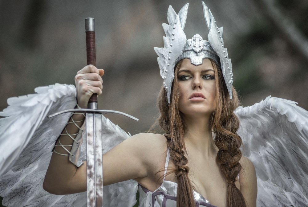 Photograph by Александр Селиванов