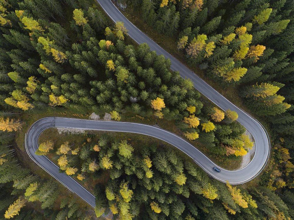 Photograph by Радослав Стоилов