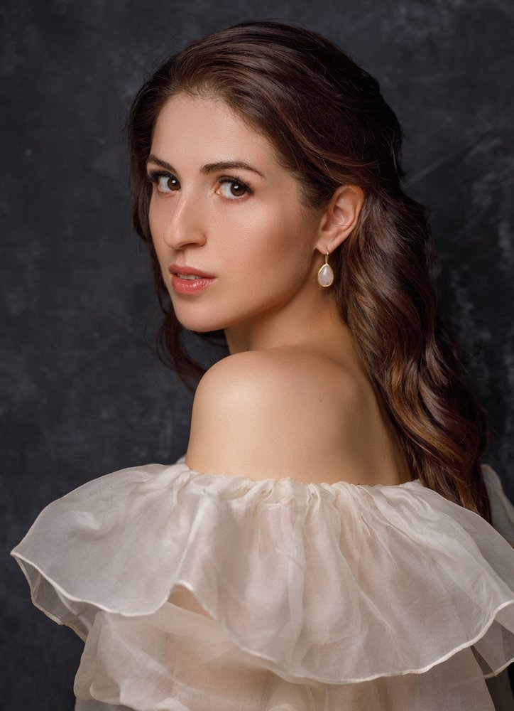 Photograph by Оксана Ивлева