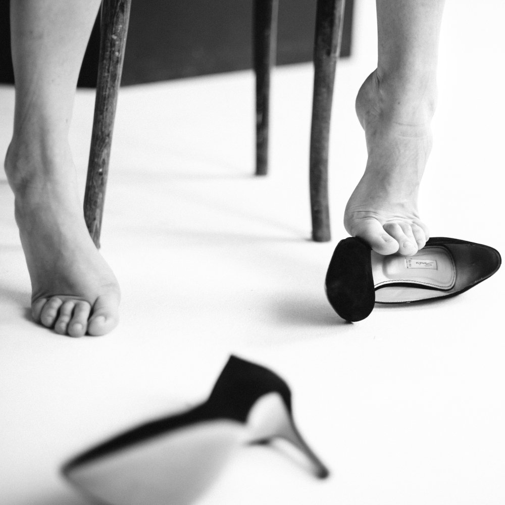 Photograph by Татьяна Пелевина