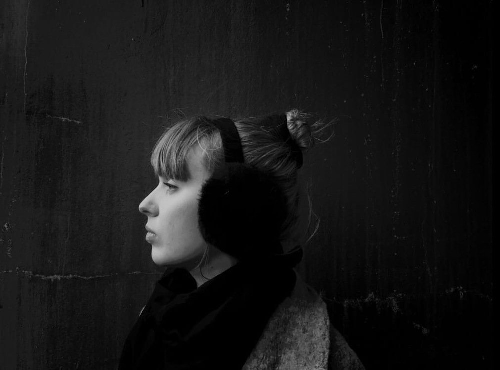 Photograph by Станислав Ситников