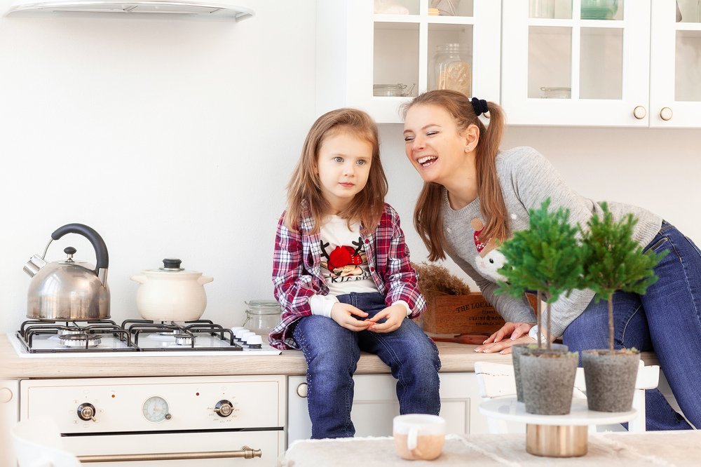 Photograph by Валерия Шарифова