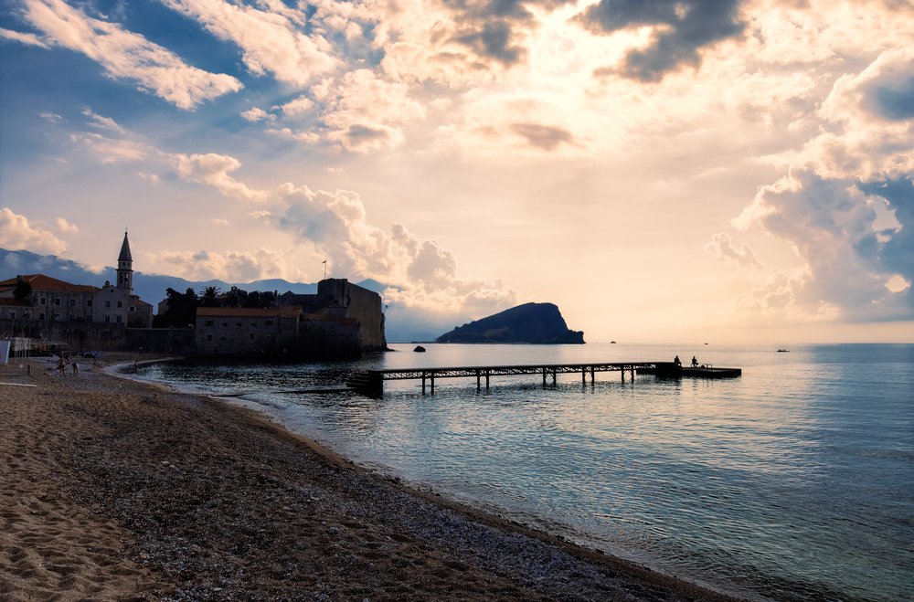 Photograph by Елена Миловзорова