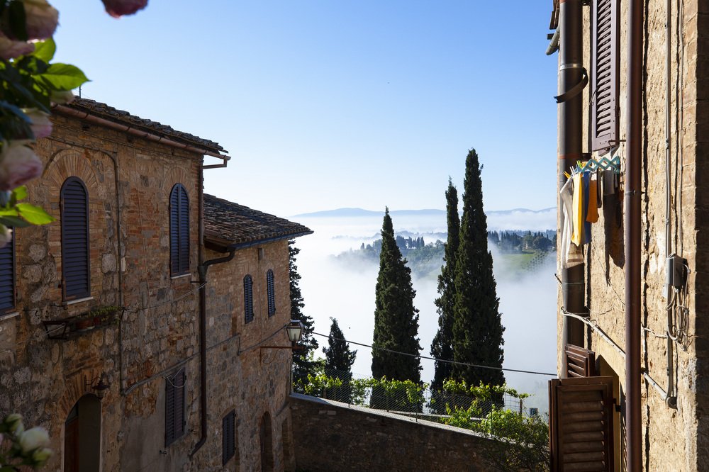 Photograph by TAISIA CHAIKA