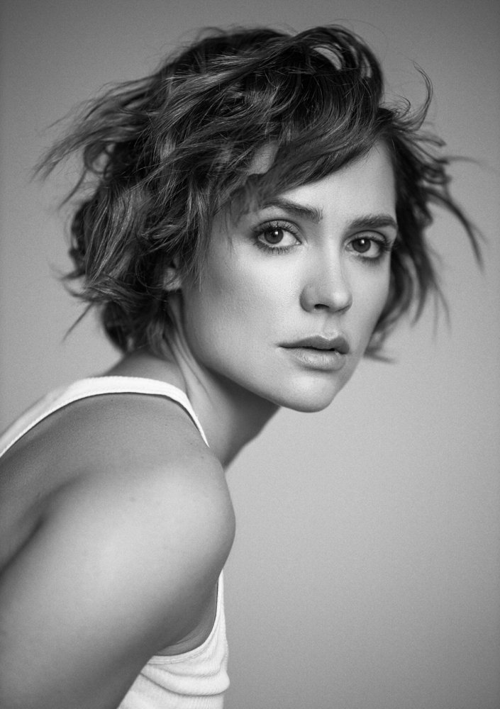 Photograph by Оксана Ивлева