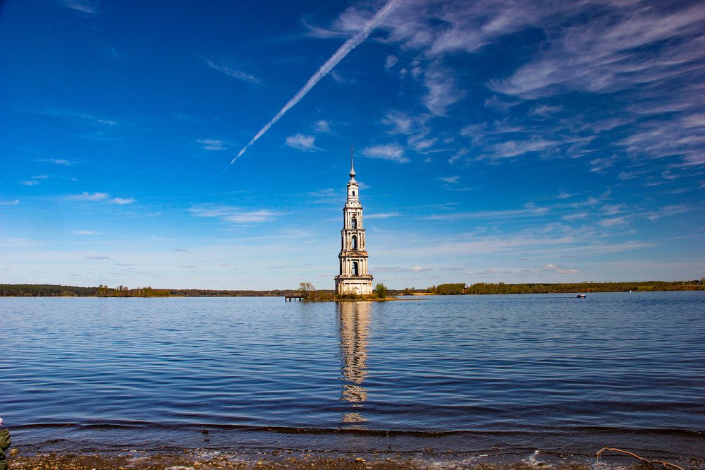 Photograph by Евгений