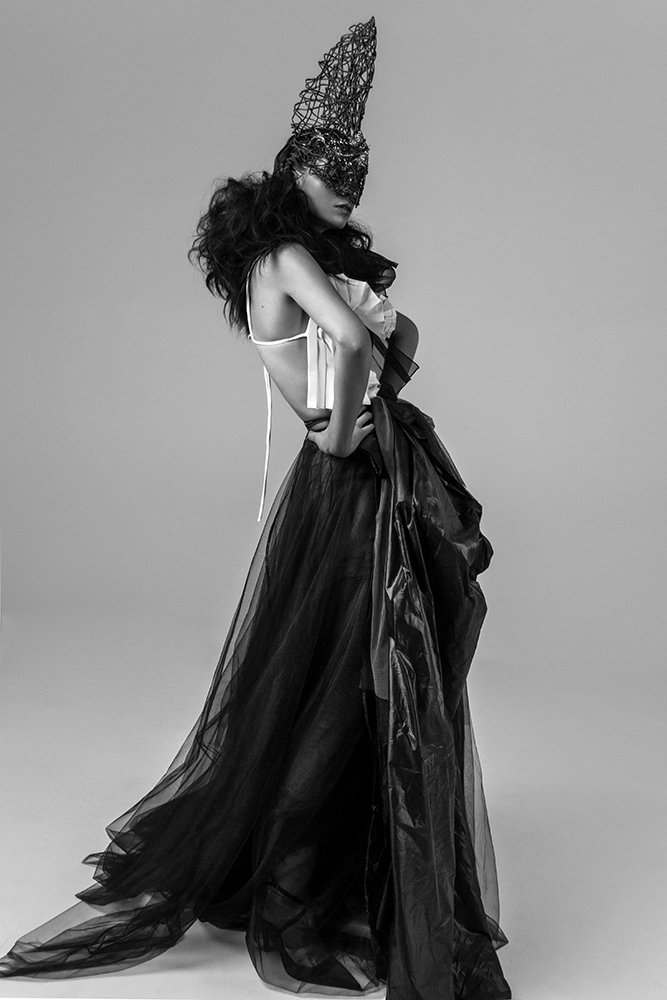 Photograph by анна сиволодская