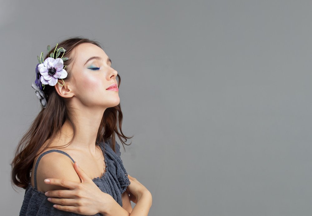 Photograph by Анна Бовтюк